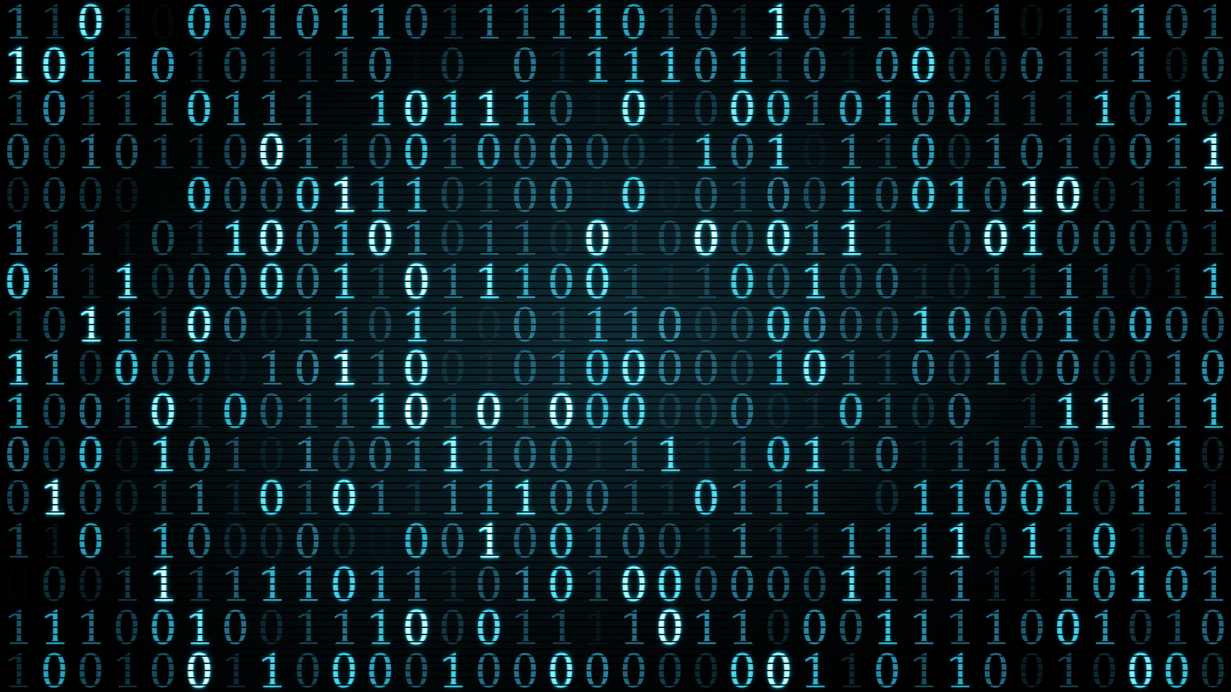Données intelligence artificielle
