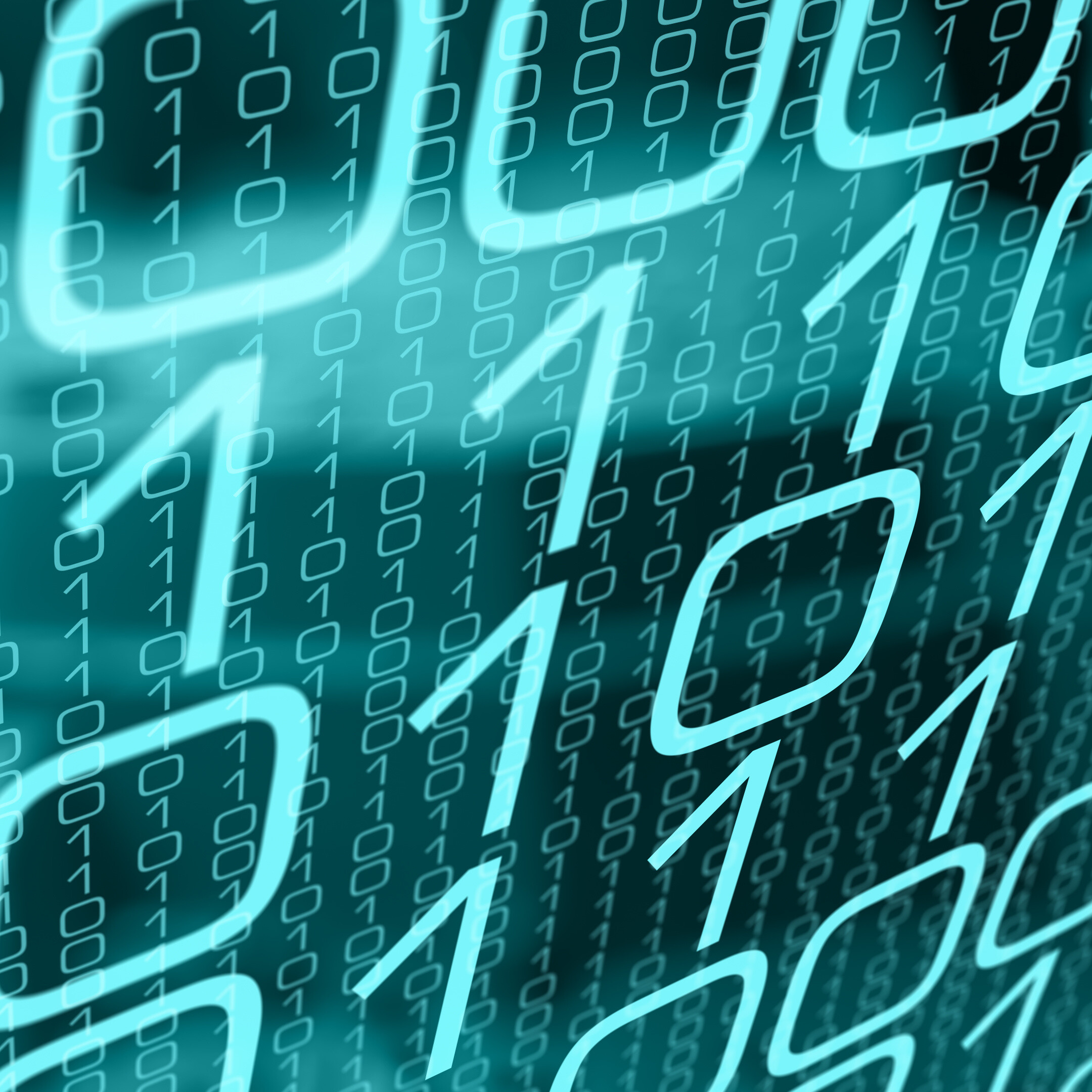 Données intelligence artificielle 2