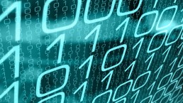 Données intelligence artificielle 2