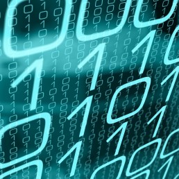 Données intelligence artificielle 2