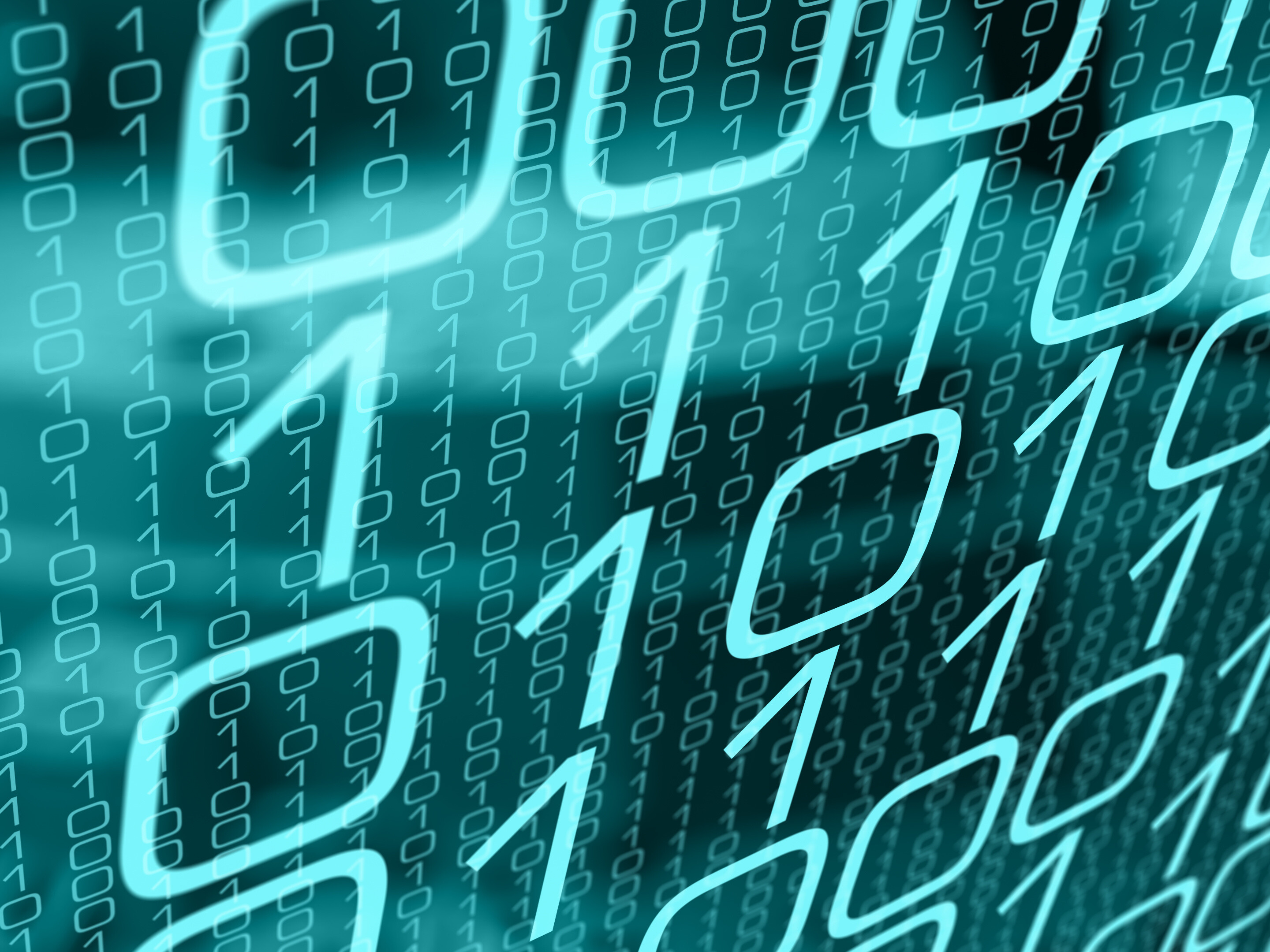 Données intelligence artificielle 2