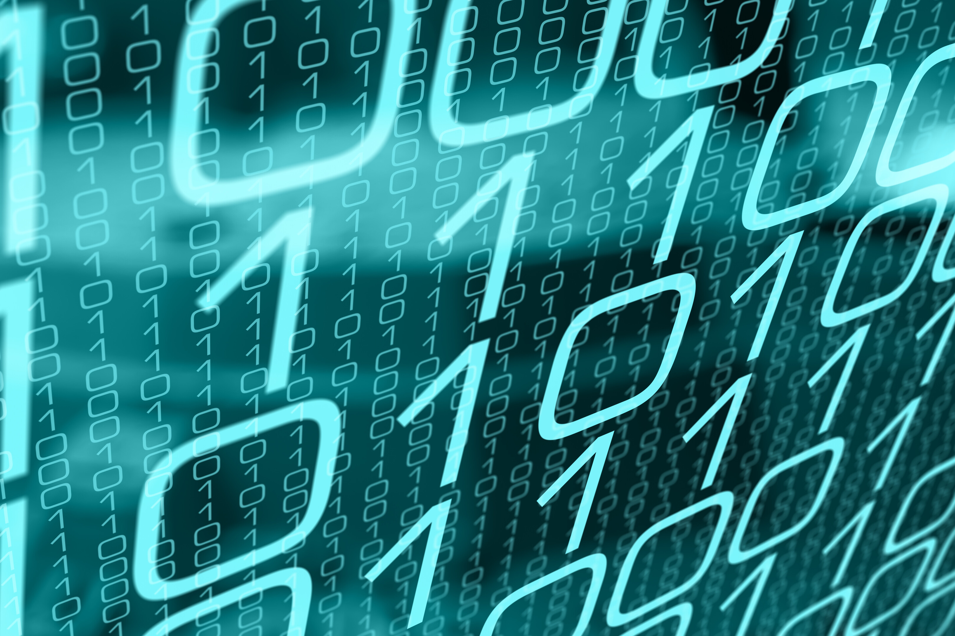 Données intelligence artificielle 2