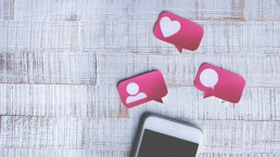 Applications santé
