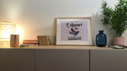 Appart 4