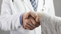 Traitement médicamenteux