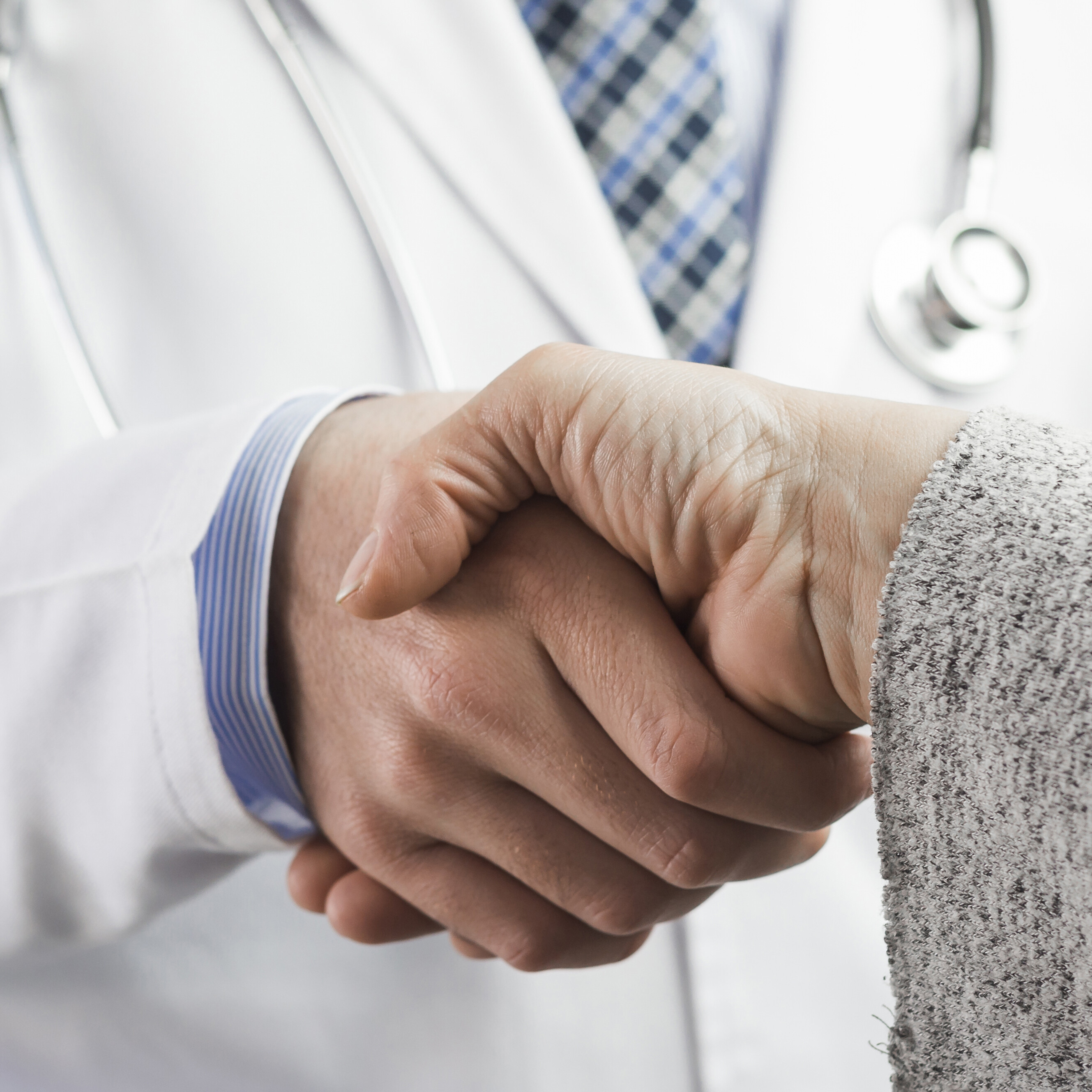 Traitement médicamenteux