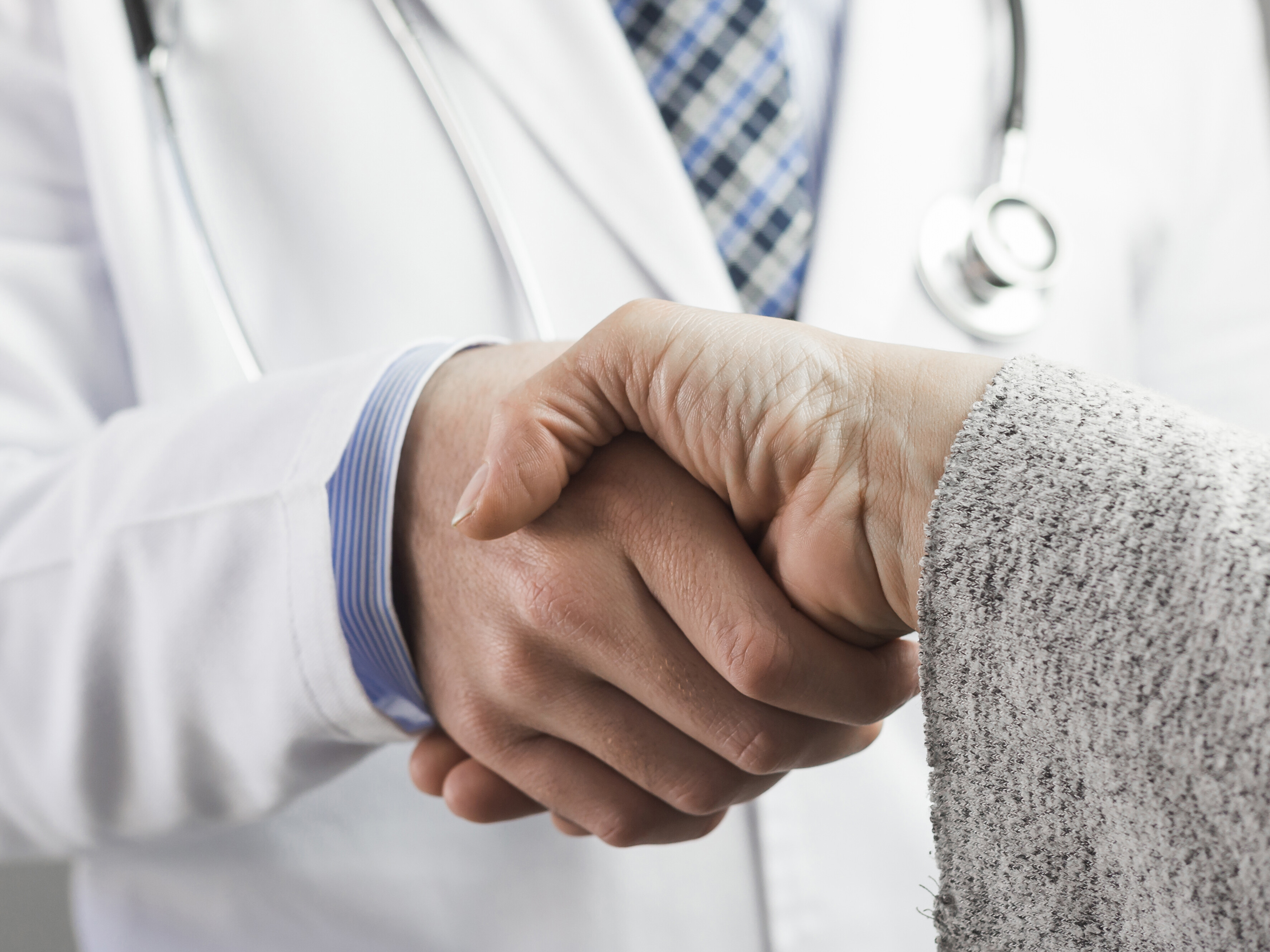 Traitement médicamenteux