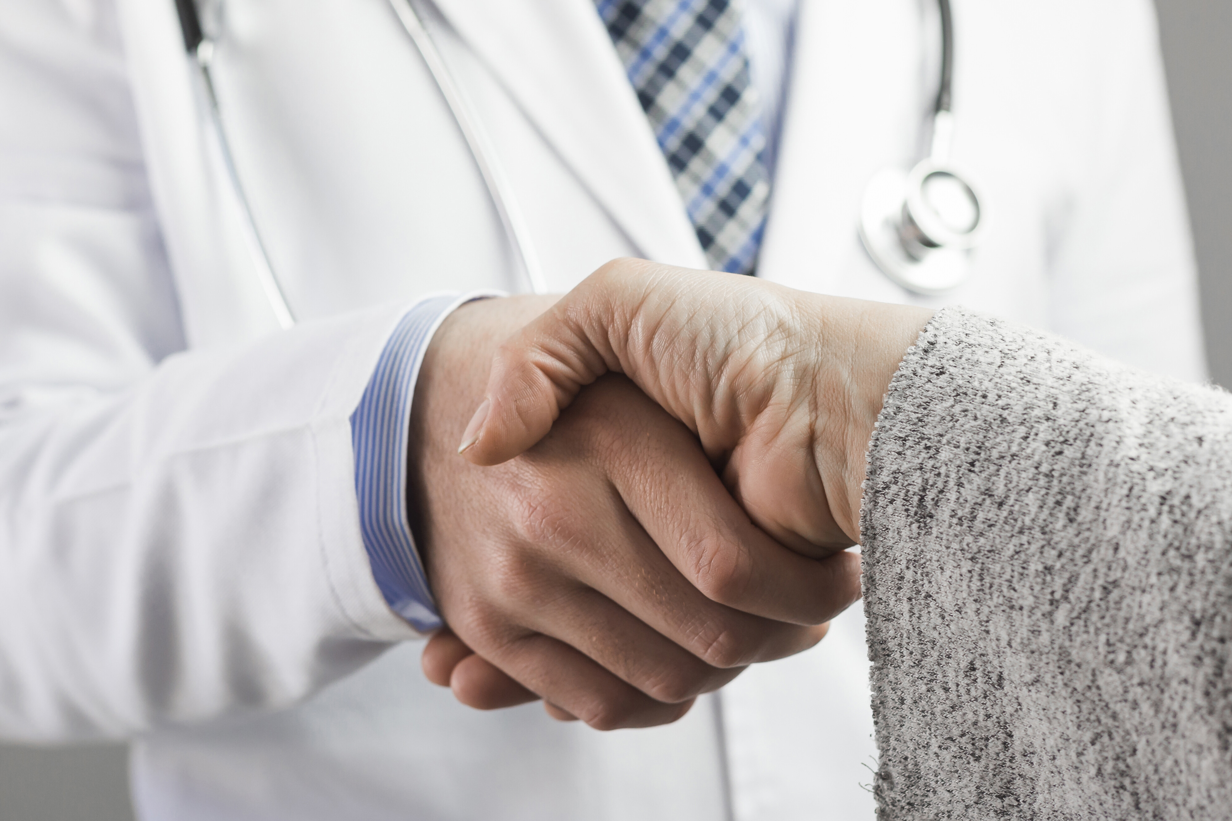 Traitement médicamenteux