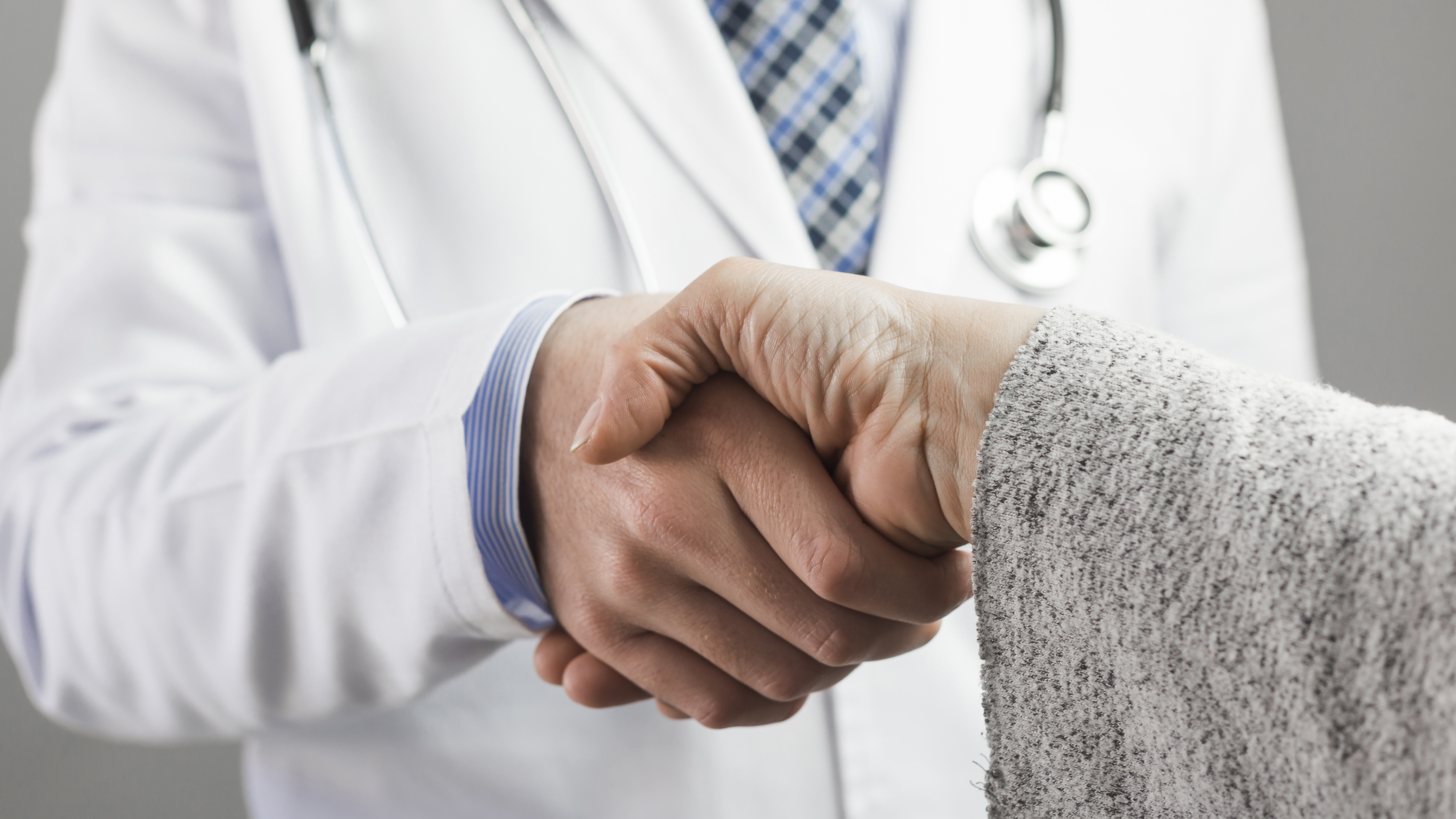 Traitement médicamenteux