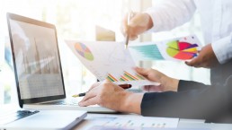 Plateforme données santé