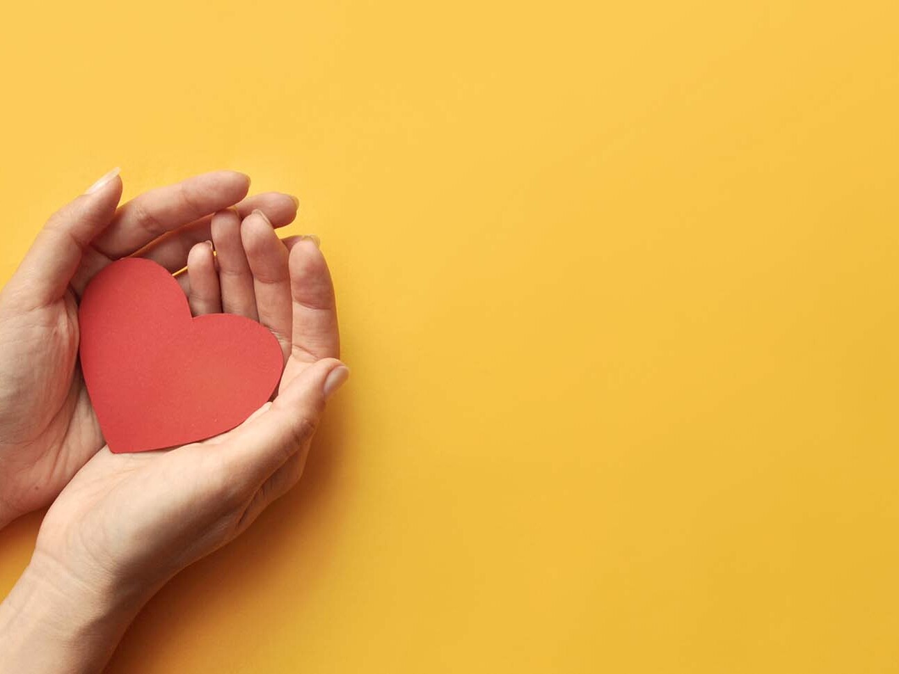 Insuffisance cardiaque