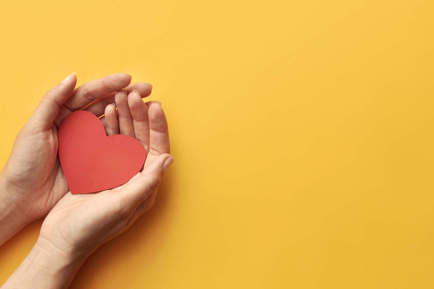 Insuffisance cardiaque
