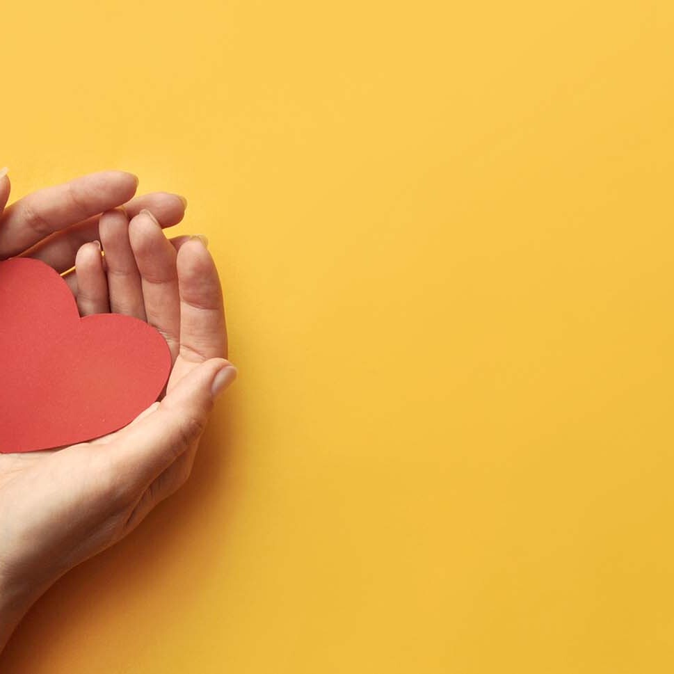 Insuffisance cardiaque