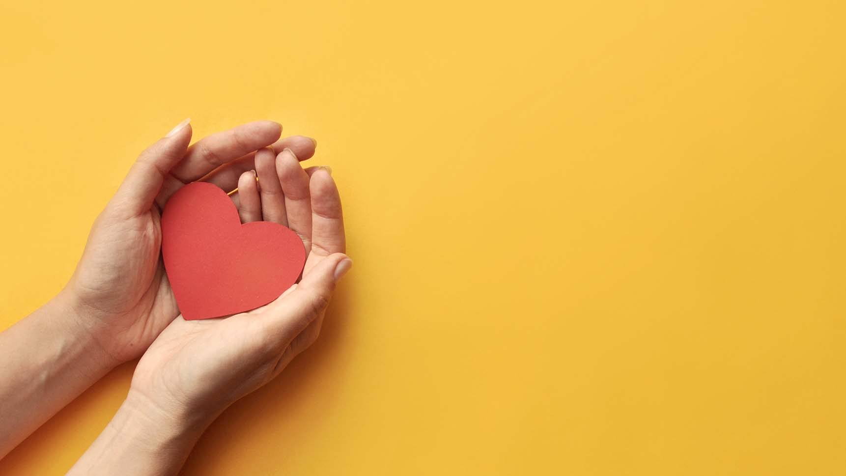Insuffisance cardiaque