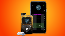 Boucle hybride fermée 780g phase 2