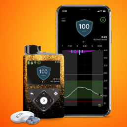 Boucle hybride fermée 780g phase 2