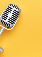 Suivi de santé grâce à la voix : participez à Colive Voice