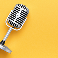 Suivi de santé grâce à la voix : participez à Colive Voice