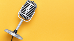 Suivi de santé grâce à la voix : participez à Colive Voice